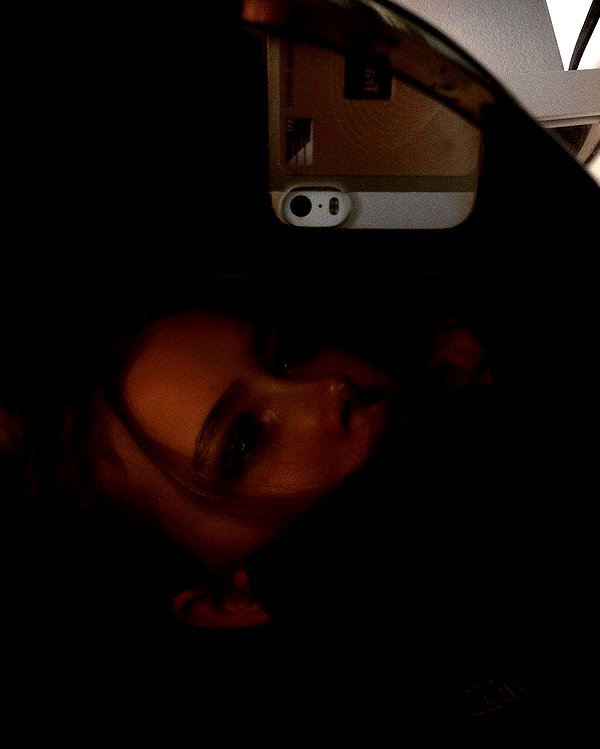 lilih instagram image archive image