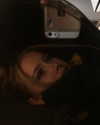 lilih Altpins Profile Picture