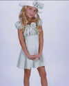ashleybenson Altpins Profile Picture