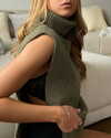 biancanataliie Altpins Profile Picture
