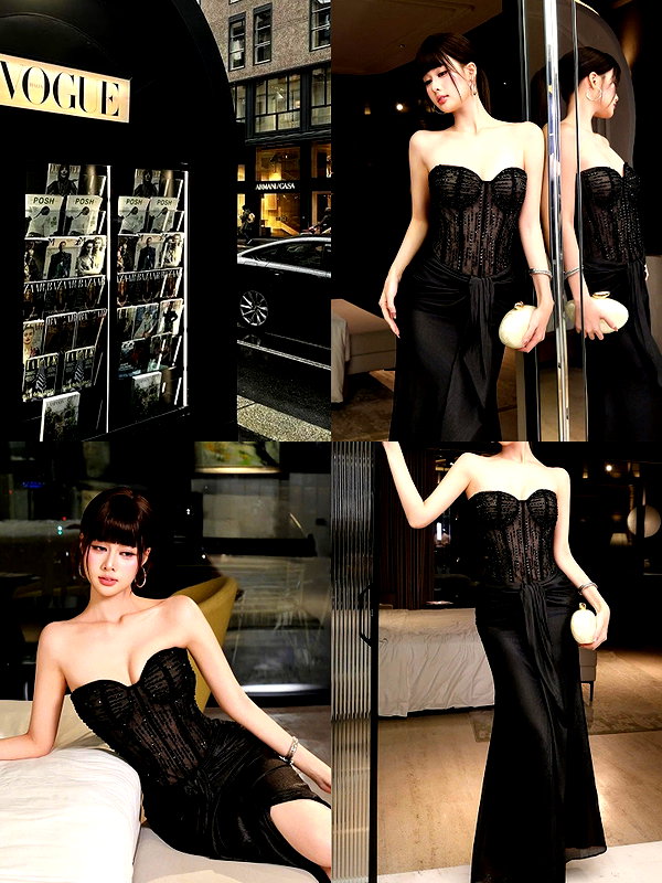 lyhythuedoxinh instagram image archive image