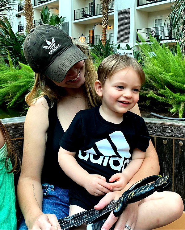 sashapieterse instagram image archive image