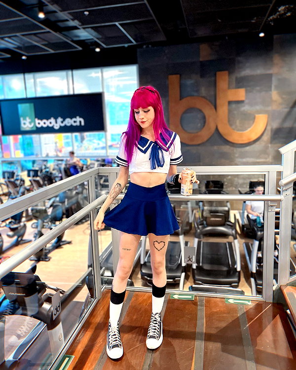 jadelaverne instagram image archive image