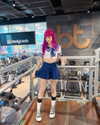 jadelaverne Altpins Profile Picture