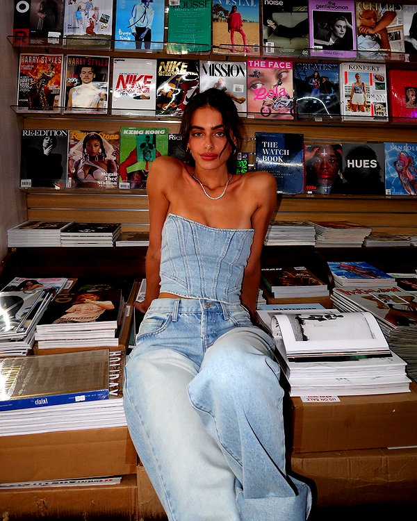 yaelshelbia instagram image archive image