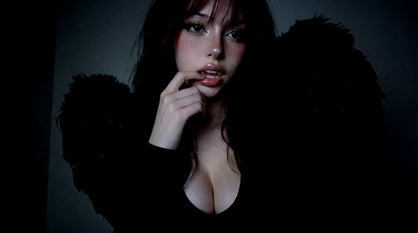 vampeess instagram image archive image