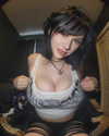 rixiadigivolved Altpins Profile Picture