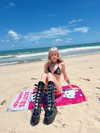 jadelaverne Altpins Profile Picture