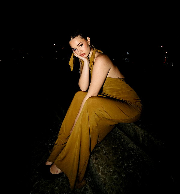 tatianakaer instagram image archive image