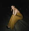 tatianakaer Altpins Profile Picture