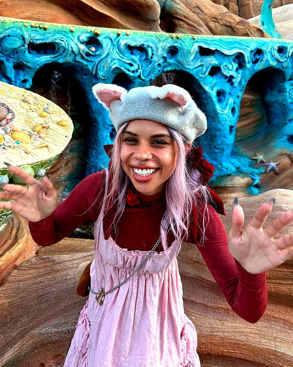 snitchery instagram image archive image