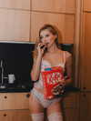 katrina.zaiceva Altpins Profile Picture