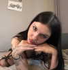 aleksaoaa Altpins Profile Picture