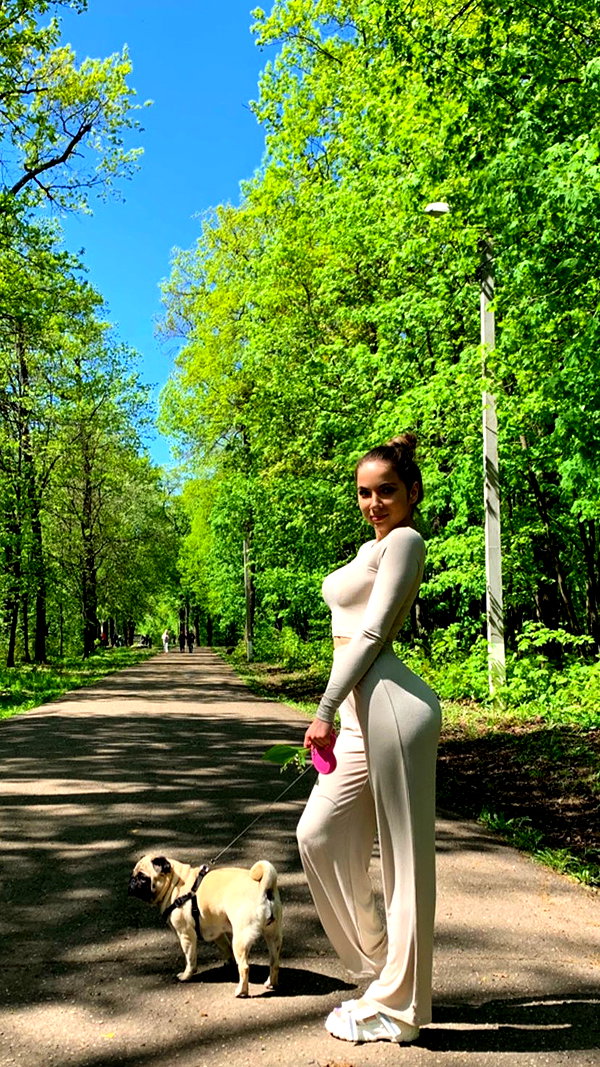 nyiityam instagram image archive image