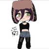 glxoop Altpins Profile Picture