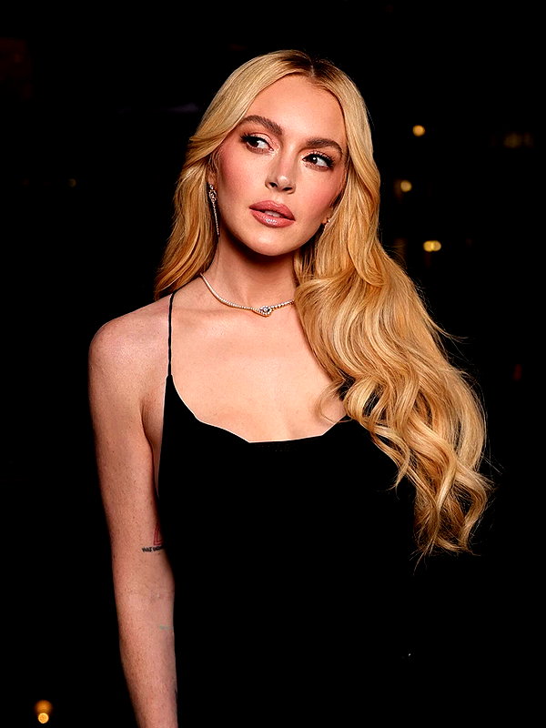 lindsaylohan instagram image archive image