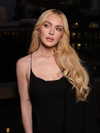 lindsaylohan Altpins Profile Picture