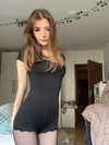 m1chelleluna Altpins Profile Picture