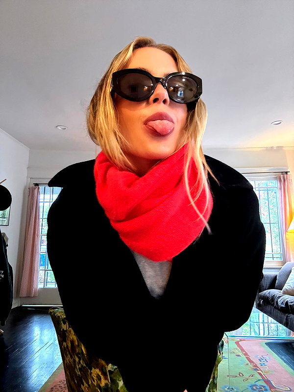 ashleybenson instagram image archive image