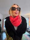ashleybenson Altpins Profile Picture