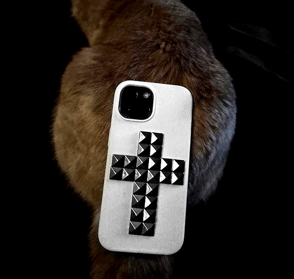 klywrxzzp instagram image archive image