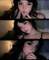 shiro0w0_ Altpins Profile Picture