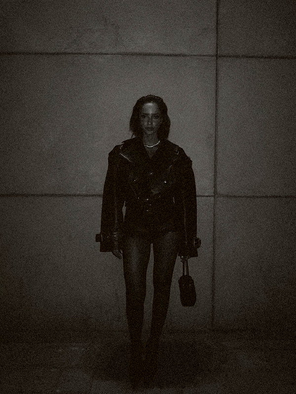 neta_alchimister instagram image archive image