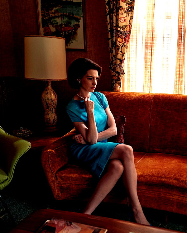 annehathaway instagram image archive image