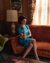 annehathaway Altpins Profile Picture