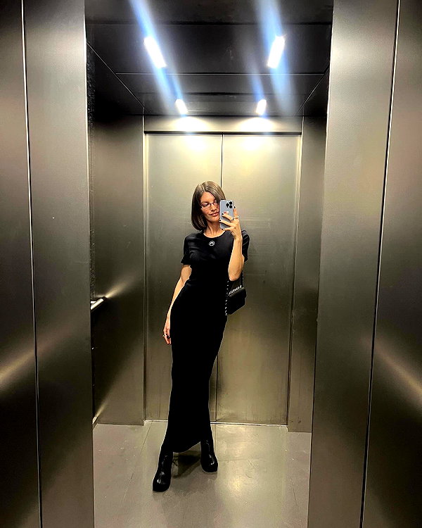 daryanedarya instagram image archive image