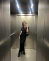 daryanedarya Altpins Profile Picture