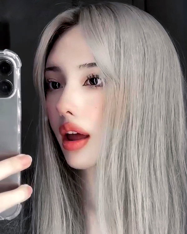 yuna_1_27 instagram image archive image