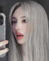 yuna_1_27 Altpins Profile Picture
