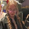 orman.mariee Altpins Profile Picture