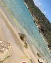 gisellelee8 Altpins Profile Picture