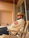 michalcohen___ Altpins Profile Picture