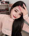 dear.zia Altpins Profile Picture