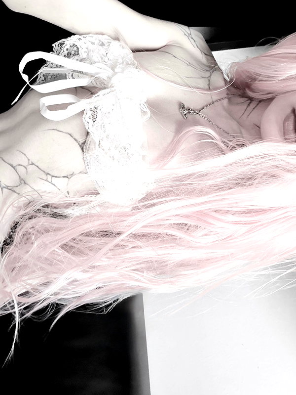 rwuinous instagram image archive image