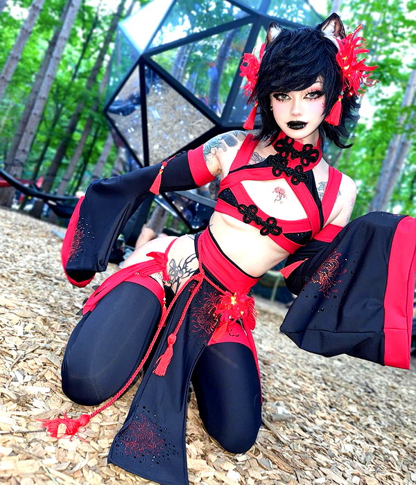 glowjelii instagram image archive image