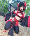 glowjelii Altpins Profile Picture