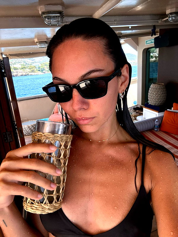 ninastodden instagram image archive image