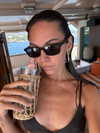 ninastodden Altpins Profile Picture