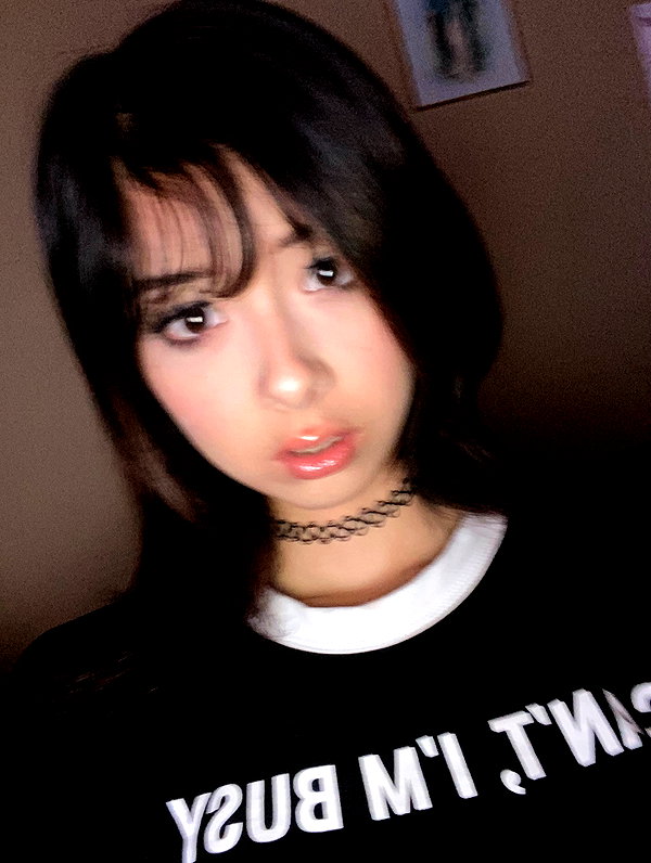 angelicdispair instagram image archive image