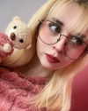 luly1980s Altpins Profile Picture