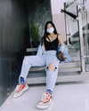 emily.ghoul Altpins Profile Picture