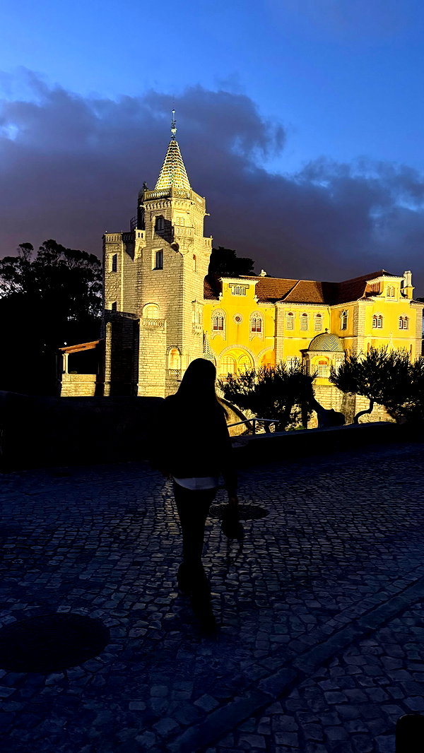 ekanve instagram image archive image