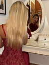 sonia_litvanchuk Altpins Profile Picture