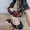 fallen.angel2007 Altpins Profile Picture