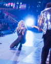 cannonstheband Altpins Profile Picture