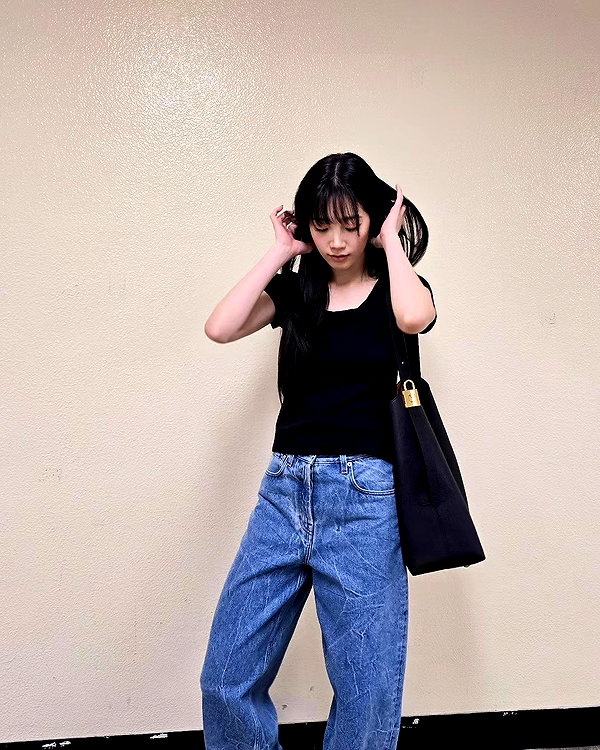zuhazana instagram image archive image